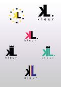 Logo # 142672 voor Modern logo + Beeldmerk voor nieuw Nederlands kledingmerk: Kleur wedstrijd