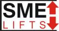 Logo # 1075182 voor Ontwerp een fris  eenvoudig en modern logo voor ons liftenbedrijf SME Liften wedstrijd