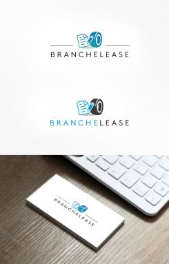 Logo design # 495960 for Logo car lease company contest