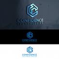 Logo design # 1267051 for Confidence technologies contest