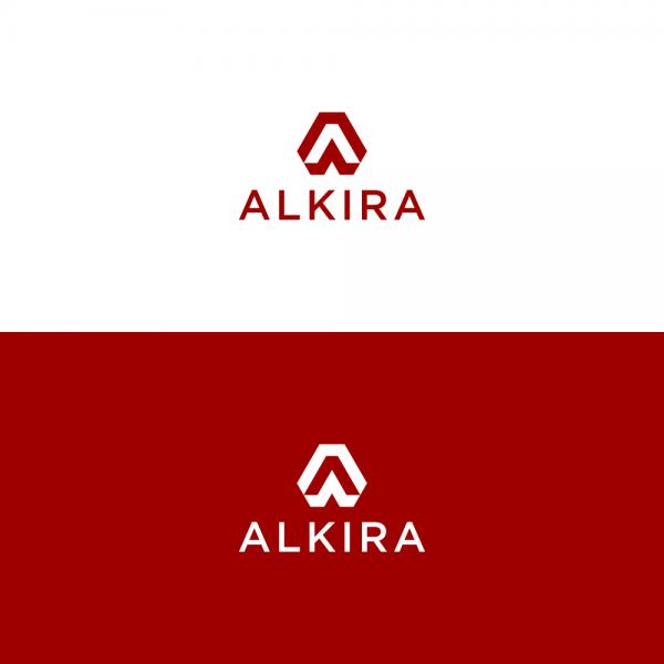 300x300