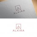 Logo design # 1066381 for Minimalistic Logo Design for real estate website contest