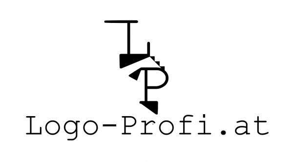 300x300