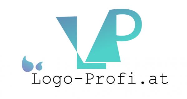 300x300