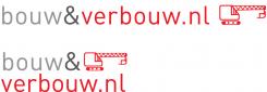 Logo # 1400 voor Logo voor portal over Bouwen & verbouwen wedstrijd