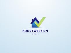 Logo # 271784 voor Ontwerp een vrolijk en kleurrijk logo voor een buurt wedstrijd