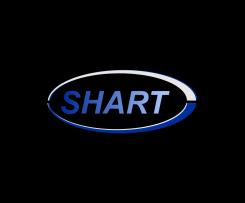 Logo design # 1103803 for ShArt contest