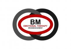 Logo # 1179146 voor Emotional Therapy   Brainmanagement wedstrijd