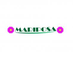 Logo  # 1087556 für Mariposa Wettbewerb