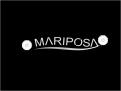 Logo  # 1087557 für Mariposa Wettbewerb