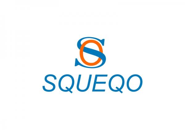 300x300