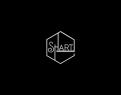 Logo design # 1103410 for ShArt contest