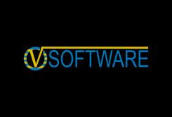 Logo # 1118760 voor Ontwerp een nieuw te gek uniek en ander logo voor OVSoftware wedstrijd