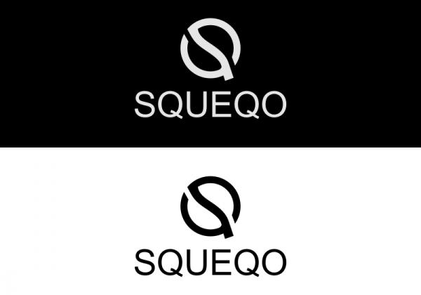 300x300