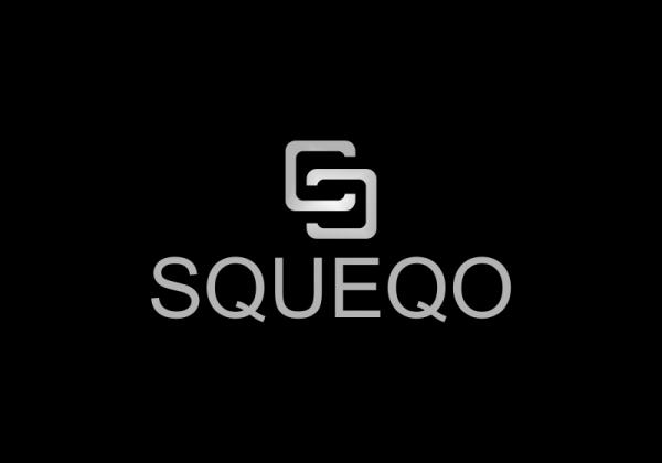 300x300