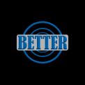 Logo # 1124287 voor Samen maken we de wereld beter! wedstrijd