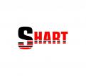 Logo design # 1104230 for ShArt contest