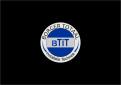 Logo # 1231536 voor Logo voor Borger Totaal Installatie Techniek  BTIT  wedstrijd