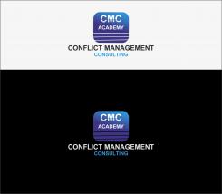 Logo design # 1078461 for CMC Academy contest