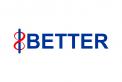 Logo # 1123407 voor Samen maken we de wereld beter! wedstrijd