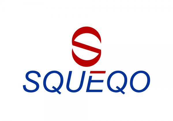 300x300
