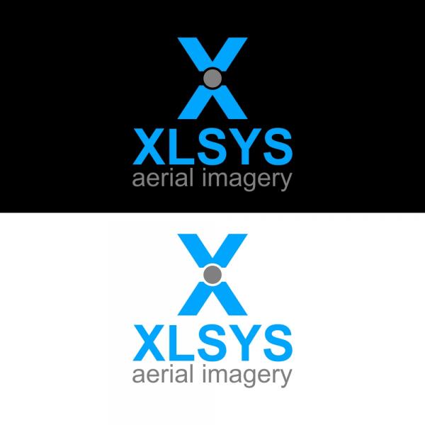300x300