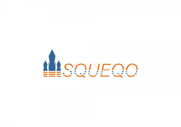 300x300