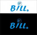 Logo design # 1078674 for Design a new catchy logo for our customer portal named Bill. contest
