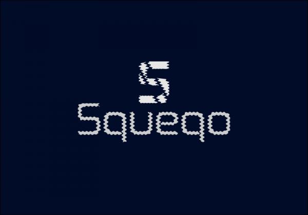 300x300