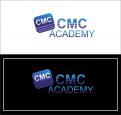 Logo design # 1077983 for CMC Academy contest