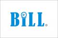 Logo design # 1078689 for Design a new catchy logo for our customer portal named Bill. contest