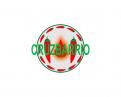 Logo # 1137979 voor CRUZBARRIO Fermented Hotsauce wedstrijd