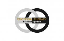 Logo design # 1178811 for Emotional Therapy   Brainmanagement contest