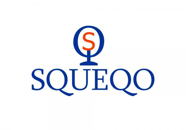 300x300
