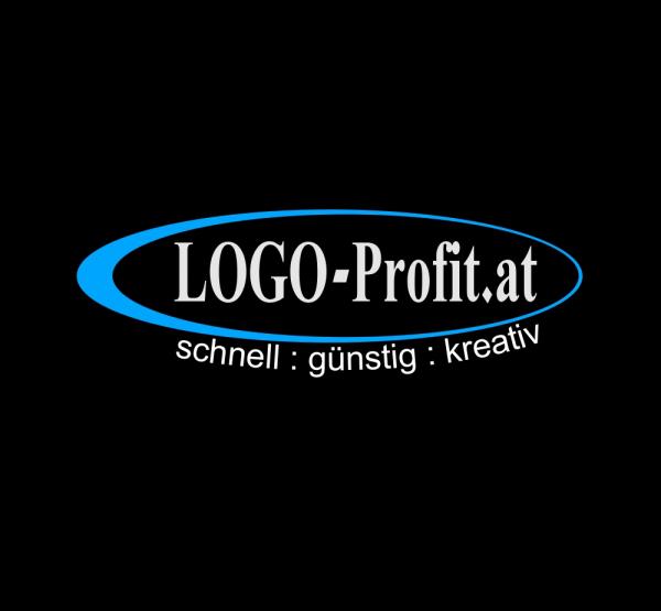 300x300