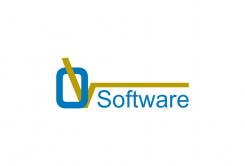 Logo # 1118129 voor Ontwerp een nieuw te gek uniek en ander logo voor OVSoftware wedstrijd