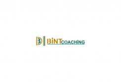 Logo design # 1107900 for Simple  powerful logo for a coach and training practice contest