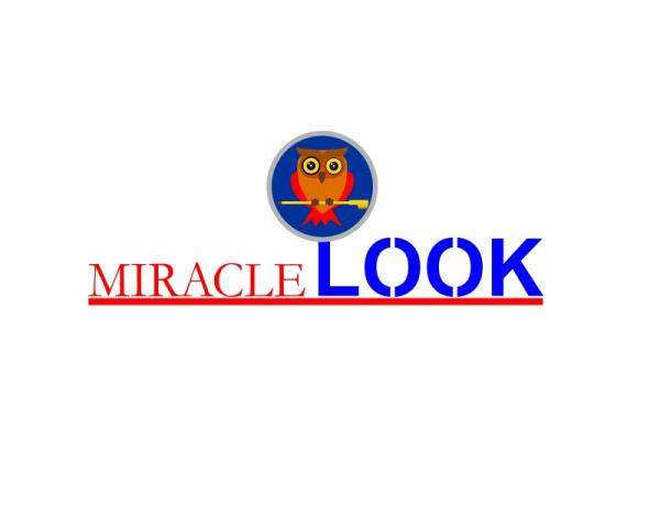 300x300