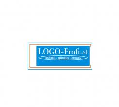 Logo  # 1091253 für Logo for advertising agency Wettbewerb