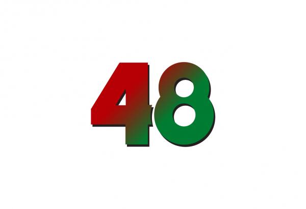 300x300