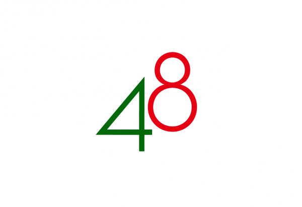 300x300