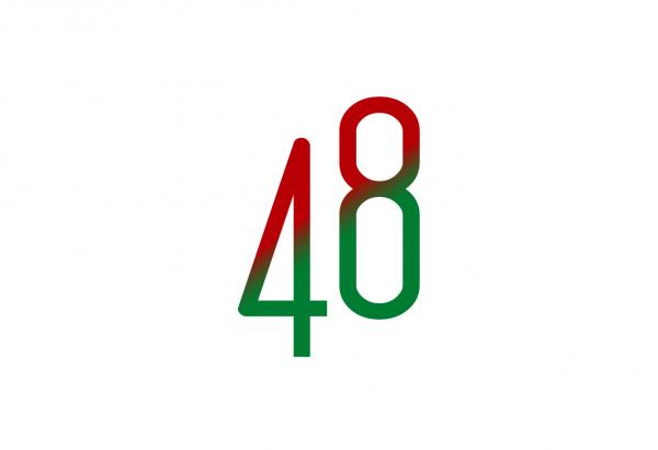 300x300
