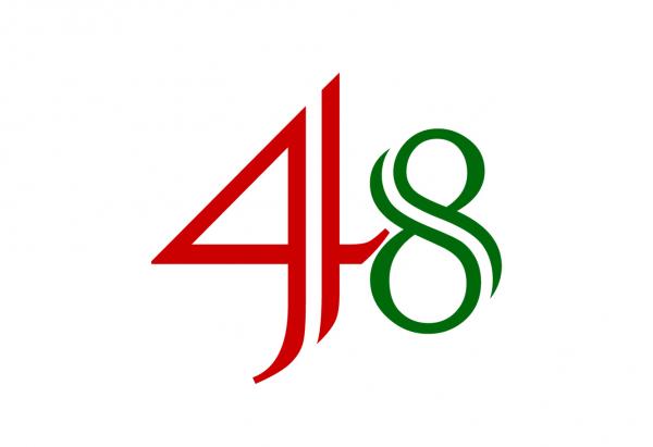 300x300