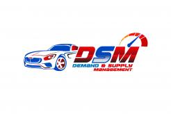 Logo design # 1004437 for Logo for Demand   Supply Management department within auto company contest