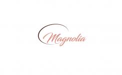 Logo design # 899707 for A feminine & powerful logo for a 3 women folk/Americana trio called Magnolia! contest