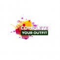 Logo design # 816556 for logo/graphic design complete your outfit contest