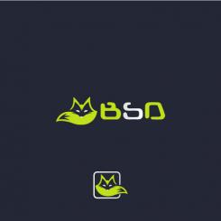 Logo design # 797541 for BSD contest