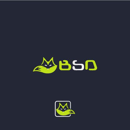 300x300
