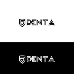 Logo design # 905722 for Logo contest for one of the biggest German esports organisations contest