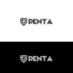 Logo design # 905724 for Logo contest for one of the biggest German esports organisations contest